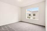 6480 Atlas Rd - Photo 11