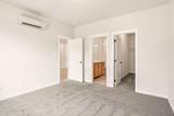 6480 Atlas Rd - Photo 12