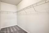 6480 Atlas Rd - Photo 13