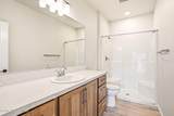 6480 Atlas Rd - Photo 14