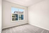 6480 Atlas Rd - Photo 15