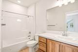 6480 Atlas Rd - Photo 16
