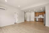 6480 Atlas Rd - Photo 17