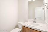 6480 Atlas Rd - Photo 18