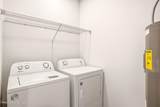 6480 Atlas Rd - Photo 19