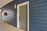 6480 Atlas Rd - Photo 2