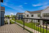 6480 Atlas Rd - Photo 20
