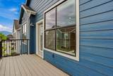 6480 Atlas Rd - Photo 21