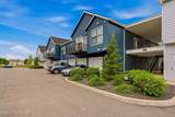 6480 Atlas Rd - Photo 22