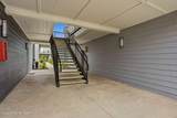 6480 Atlas Rd - Photo 25