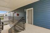 6480 Atlas Rd - Photo 26