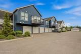 6480 Atlas Rd - Photo 27