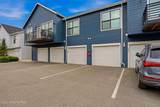 6480 Atlas Rd - Photo 28