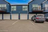 6480 Atlas Rd - Photo 29