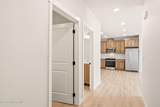 6480 Atlas Rd - Photo 3