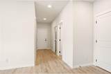 6480 Atlas Rd - Photo 4