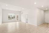 6480 Atlas Rd - Photo 5