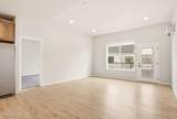6480 Atlas Rd - Photo 6