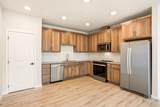 6480 Atlas Rd - Photo 7