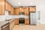 6480 Atlas Rd - Photo 8