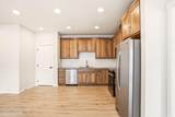 6480 Atlas Rd - Photo 9
