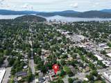 1140 6TH St - Photo 1