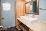 1140 6TH St - Photo 10