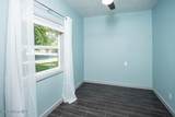 1140 6TH St - Photo 11