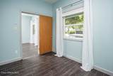 1140 6TH St - Photo 12