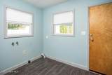 1140 6TH St - Photo 13