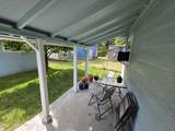 1140 6TH St - Photo 14