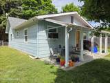 1140 6TH St - Photo 15