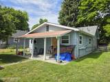 1140 6TH St - Photo 16