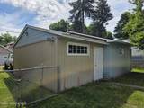 1140 6TH St - Photo 18