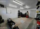1140 6TH St - Photo 19