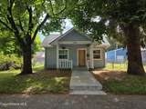 1140 6TH St - Photo 2
