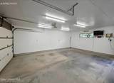 1140 6TH St - Photo 20