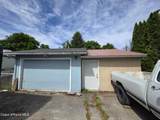 1140 6TH St - Photo 21