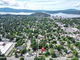 1140 6TH St - Photo 22