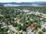 1140 6TH St - Photo 25