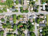 1140 6TH St - Photo 26