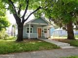 1140 6TH St - Photo 27