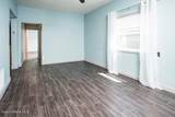1140 6TH St - Photo 3