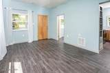 1140 6TH St - Photo 4