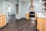 1140 6TH St - Photo 5