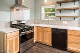 1140 6TH St - Photo 6