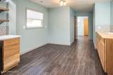 1140 6TH St - Photo 7