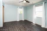 1140 6TH St - Photo 8