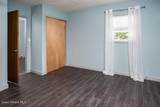 1140 6TH St - Photo 9