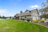 5603 Cottontail Ct - Photo 1